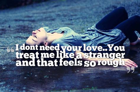 A love letter to the friends who healed my broken .